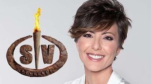 'Supervivientes 2020' anuncia su decimotercera concursante el jueves 13 de febrero en 'Ya es mediodía'