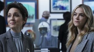 'NCIS' experimenta un crecimiento espectacular, superando los 11 millones de espectadores