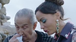 'El pueblo' (16,2%) lidera en espectadores y adelanta a '¿Quién quiere ser millonario?', que baja al 16,4%