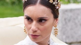 'La que se avecina' supera el medio millón de espectadores para imponerse a 'Las mil y una noches'