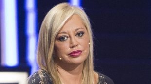 Antonio Rossi da el motivo real de la ausencia de Belén Esteban en 'Sálvame' tras la muerte de Fran Álvarez