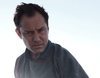 'El tercer día', con Jude Law y Naomie Harris, se estrena el 12 de mayo en HBO España