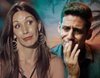 Christofer le fue infiel a Fani antes de 'La isla de las tentaciones', según Aurah Ruiz