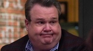 'Modern Family': Así ha sido la emotiva lectura del último guion