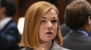 'Succession' comenzará el rodaje de su tercera temporada en abril