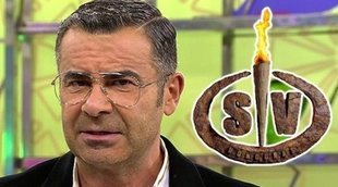 'Supervivientes 2020' anuncia al decimocuarto concursante el 14 de febrero en 'Sálvame banana'