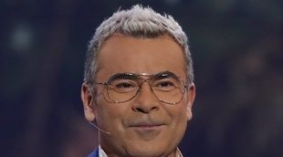 'Supervivientes 2020' se estrena el jueves 20 de febrero en Telecinco