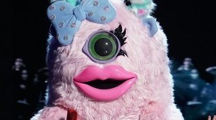 'The Masked Singer' vence en una reñida batalla con 'Survivor: Winners at War'