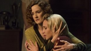 'Las chicas del cable': Todo lo que debes recordar antes de ver la quinta temporada