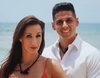 Fani y Christofer de 'La isla de las tentaciones', estrenan 'A pesar de todo', su propio formato en Mediaset