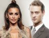 'La que se avecina': Mónica Cruz y Peter Vives fichan por la temporada 12