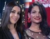 'OT 2020' anuncia sus artistas invitados para la Gala 5, en la que no estará Natalia Jiménez