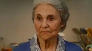 Muere Lynn Cohen, actriz de 'Sexo en Nueva York', a los 86 años