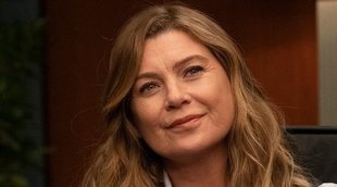 'Grey's Anatomy' y 'Young Sheldon' mantienen el liderato en sus respectivas franjas