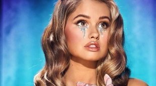 Netflix cancela 'Insatiable' tras dos temporadas