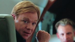 'CSI: Miami' y 'Las mil y una noches' libran una apretada lucha en prime time, pero Trece lidera