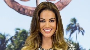 'Rumbo a Supervivientes' se anticipa a la isla con las confesiones de cuatro concursantes en Mitele Plus