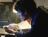 Netflix no logra evitar la demanda del editor de "Elige tu propia aventura" por 'Black Mirror: Bandersnatch'