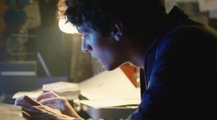 Netflix no logra evitar la demanda del editor de "Elige tu propia aventura" por 'Black Mirror: Bandersnatch'