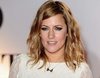 Muere Caroline Flack, expresentadora de 'Love Island', a los 40 años
