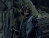 'The Walking Dead': Todo lo que debes recordar antes de ver la segunda parte de la décima temporada