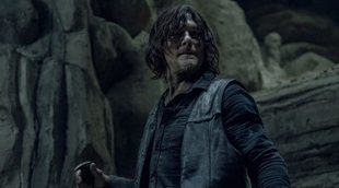 'The Walking Dead': Todo lo que debes recordar antes de ver la segunda parte de la décima temporada