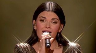 Eurovisión 2020: Ulrikke Brandstorp será la representante de Noruega con "Attention"