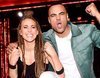 Melodifestivalen 2020: Mariette y Mohombi consiguen el pase para la gran final