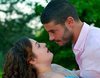 'Situación sentimental: complicada', una telenovela turca de enredos amorosos surgida de una cruel estafa