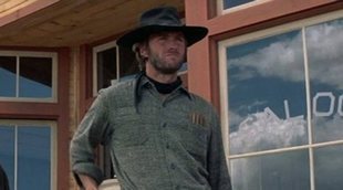 "Infierno de cobardes" lidera en la noche de Trece (4,2%) y 'Hercai' sigue en plena forma en Nova (3,7%)