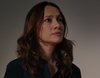 'El nudo': Un inesperado giro final y la identidad del asesino de Cristina marcan el desenlace de la serie