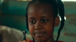 Muere Nikita Pearl Waligwa, actriz de Disney, a los 15 años