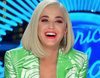 'Americal Idol' regresa triunfal y coloca a ABC como lo más visto de la noche