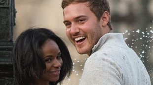 'The Bachelor' sigue liderando ante la subida de 'America's Got Talent' y '9-1-1: Lone Star'