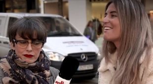 Las declaraciones de un "barrio rico" en 'El intermedio' que han puesto en pie de guerra a la audiencia