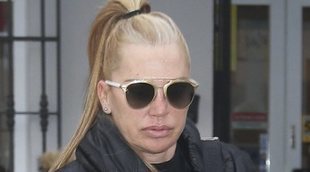 Belén Esteban pone fecha a su regreso a 'Sálvame' tras la muerte de Fran Álvarez