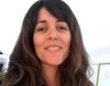 Ainhoa Casado, directora de 'OT 2011': "La sensación fue de trabajo bien hecho"