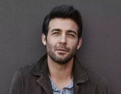 James Wolk protagonizará el piloto del drama 'Ordinary Joe'