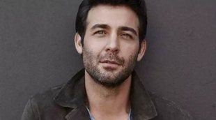 James Wolk protagonizará el piloto del drama 'Ordinary Joe'