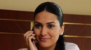 'Las mil y una noches' destaca en Nova, pero el cine western lidera en Trece