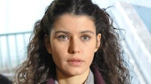 La versión española de 'Fatmagül', 'Alba', comenzará a rodarse en abril