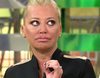 Belén Esteban, muy molesta por los comentarios de la prensa sobre ella tras el fallecimiento de Fran Álvarez