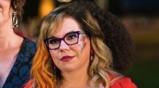 El debate del Partido Demócrata eclipsa al final de 'Mentes criminales'