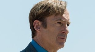 Crítica de 'Better Call Saul' (T5): Saul Goodman ha llegado para quedarse