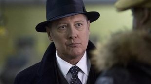 NBC renueva 'The Blacklist' por una octava temporada