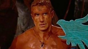 'Supervivientes 2020' se estrena por todo lo alto con un 32,7% y 'Cuéntame cómo pasó' resiste con un 13,9%