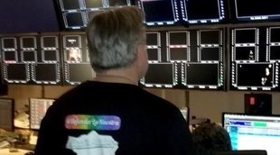 Canal Sur se va a negro durante hora y media por la huelga de trabajadores