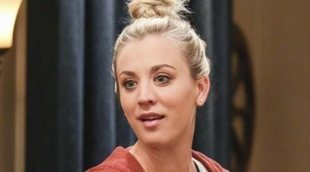 El cameo de Kaley Cuoco en 'El joven Sheldon' que muchos fans han pasado por alto