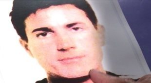 La búsqueda de Anglés se reactiva por 'Equipo de investigación': "Sin cuerpo, hay que pensar que está vivo"