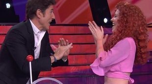 'Tu cara me suena 8': Listado de la gala especial del 30 aniversario de Antena 3